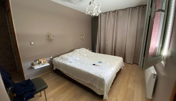 Villa / Maison 8 pièces  à vendre Montesson 78360