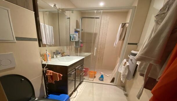 Villa / Maison 8 pièces  à vendre Montesson 78360