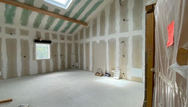 Villa / Maison 8 pièces  à vendre Montesson 78360