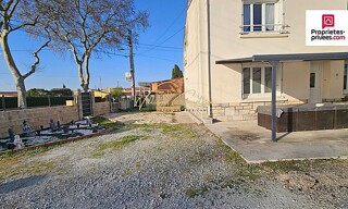Photo N° 5