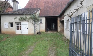 Photo N° 3