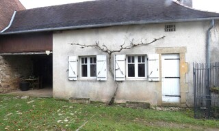 Photo N° 4