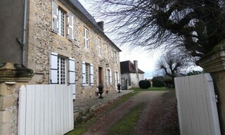 Photo N° 6