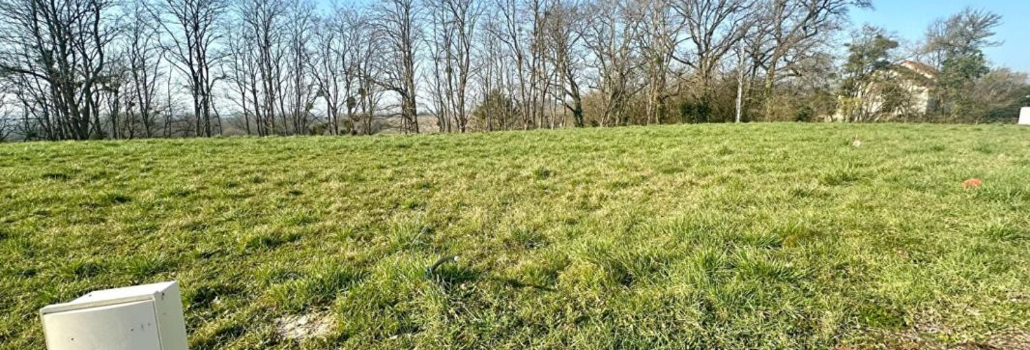 Terrain  515 m² à vendre à Montval-sur-Loir (72500)