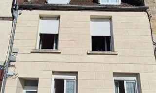 Photo N° 5