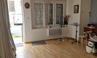 Photo N° 2