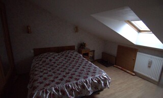 Photo N° 8