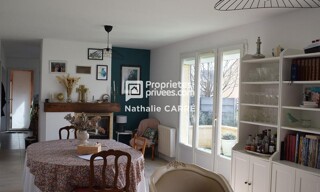 Photo N° 3