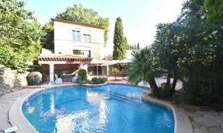 Maison 9 Pièces 300 m² à vendre à Toulon (83000)