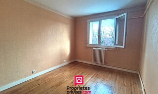 Photo N° 6