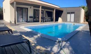 Maison 5 Pièces 94 m² à vendre à Zonza (20144)