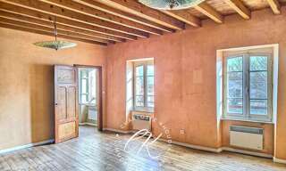 Maison 7 Pièces 226 m² à vendre à Limoux (11300)