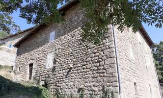 Maison 5 Pièces 190 m² à vendre à Gluiras (07190)