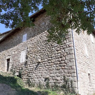 Maison 5 pièces 249000 €