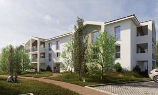 Appartement 3 Pièces 58 m² à vendre à Saint-Vincent-de-Tyrosse (40230)