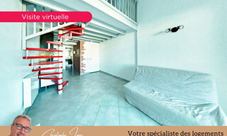 Photo N° 4