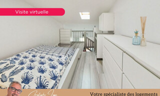 Photo N° 6