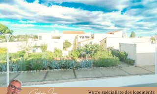 Photo N° 9