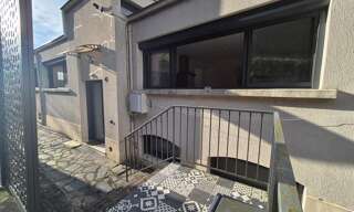 Maison 3 Pièces 100 m² à vendre à Tulle (19000)