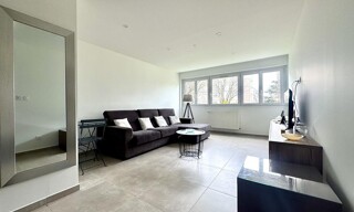 Appartement 3 Pièces 67 m² à vendre à Décines-Charpieu (69150)