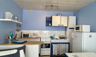Photo N° 6