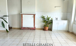 Photo N° 3