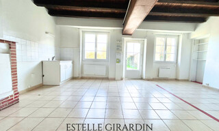 Photo N° 4