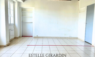 Photo N° 6