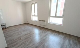 Appartement 2 Pièces 29 m² à vendre à Le Havre (76600)