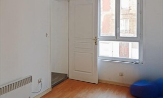 Photo N° 8
