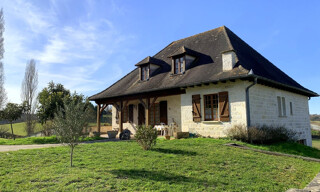 Photo N° 3