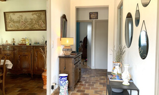 Photo N° 6