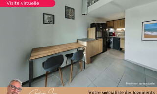 Photo N° 4