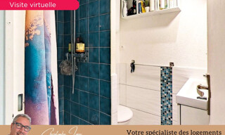 Photo N° 5