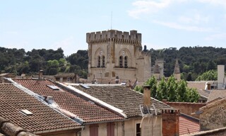 Photo N° 2