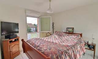 Appartement 3 Pièces 3 m² à vendre à Royan (17200)