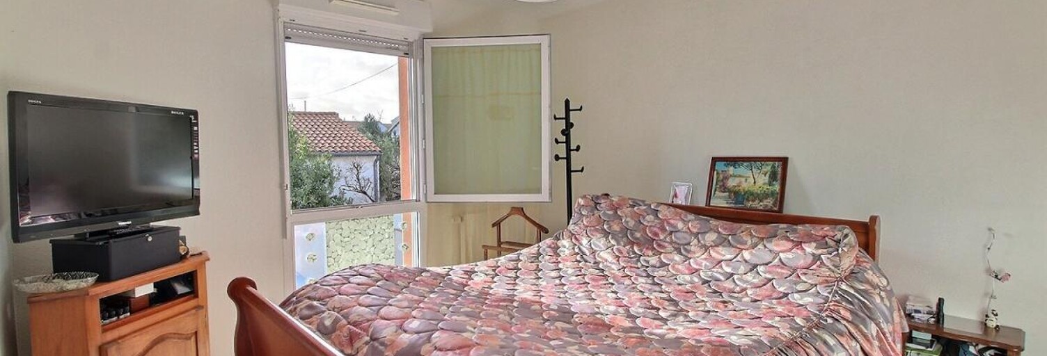 Appartement 3 Pièces 3 m² à vendre à Royan (17200)