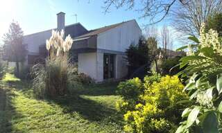 Maison 9 Pièces 245 m² à vendre à Saint-Dizier (52100)