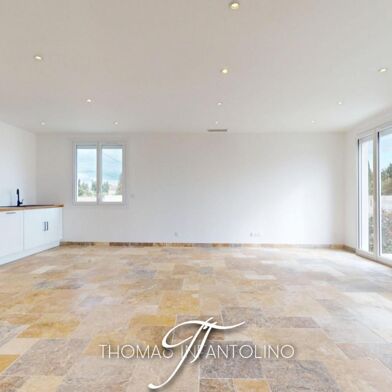 Maison 4 pièces 234000 €