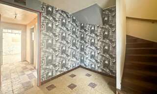 Maison 5 Pièces 132 m² à vendre à Maubert-Fontaine (08260)