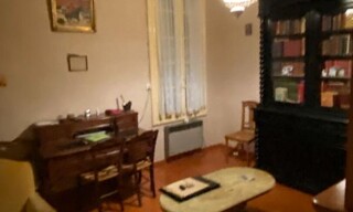Photo N° 6