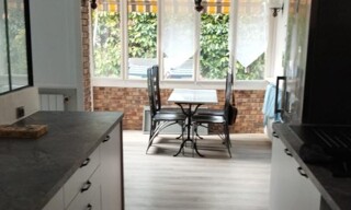 Maison 11 Pièces 149 m² à vendre à Mantes-la-Ville (78711)