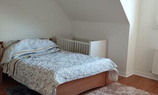 Photo N° 4