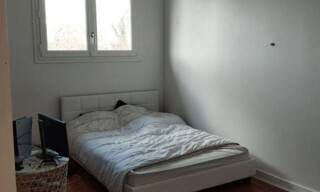 Photo N° 5