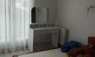 Photo N° 8