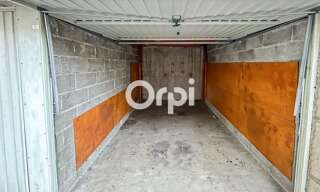 Commerce  11 m² à louer à Saint-Étienne (42100)