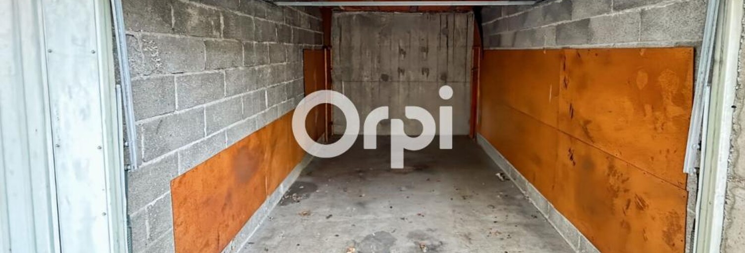 Commerce  11 m² à louer à Saint-Étienne (42100)