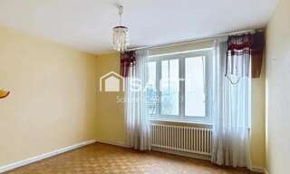 Appartement 4 Pièces 96 m² à vendre à Clohars-Carnoët (29360)