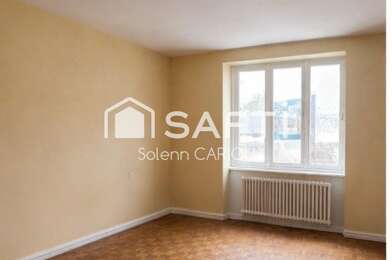 Appartement 4 pièces 167900 €