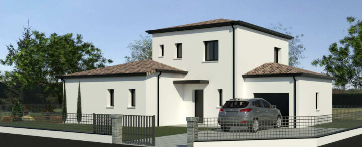 Agence immobilière de LOGIS CONSEIL CONSTRUCTION